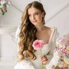 Евгения Клишина, 06.10, Астана