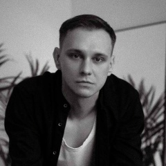 Дмитрий Лавров, 17.08.1989