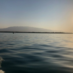 Aizhan Ashat(Zhampeisova), 23.10