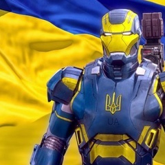 Maryna Avramenkova, 02.11.1983, Киев