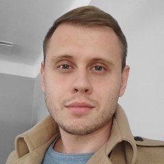 Vlad Zautin, 27.07, Таллин