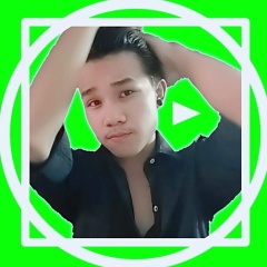 Aung-Lwin Lwin-Oo, 03.08.1999, New Delhi