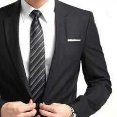 Николай Павлов, 26.09, Минск