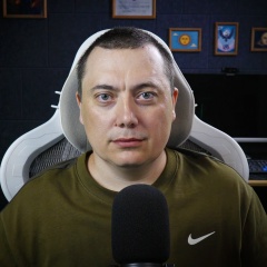 Юрий Тимовский, 01.09, London