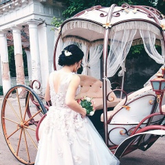 Vi-Vi Bilan, 20.10, Белая Церковь