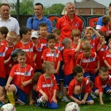 Igor Golenok, 20.06, Киев