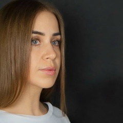 Эльвира Тагирова
