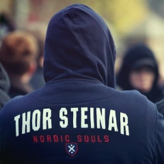 Возможно Токсичен, 13.07, Москва