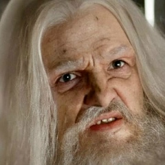 Кристина Рубан, 07.10, Бишкек