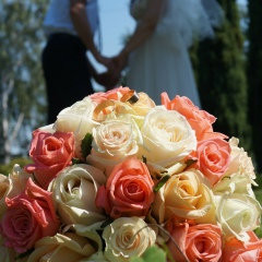 Наташа Коробка, 03.09.1990, Васютинцы