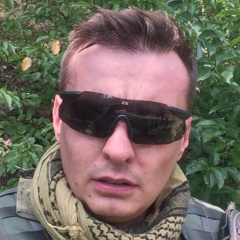 Сергей Третьяк, 31.12, Киев