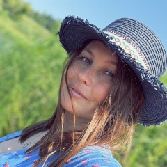 Александра Никонова, 07.03.1986, Тверь