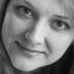 Анна Малышева, 18.05, Санкт-Петербург