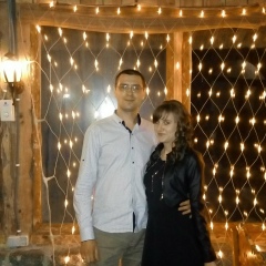 Сергей Ермоленко, 17.04.1988, Одесса