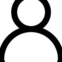 Владимир М, Днепр (Днепропетровск)