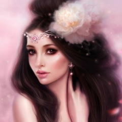 Валерия Кравец, 25.06