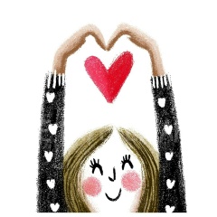 Светлана Черницкая, 05.03, Калининград