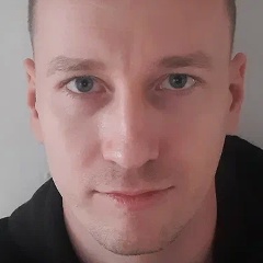 Дмитрий Климентьев, 21.03.1988, Томск