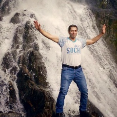 Расул Абдуразаков, 29.01.1983, Буйнакск