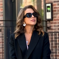 Виктория Егорова, 04.04