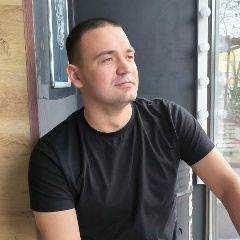 Геннадий Вадимович, 04.02.1997