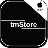 Tmstore Apple-Premium-Reseller, 01.03.2000, Ашхабад