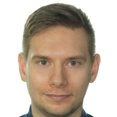 Макс Петров, 21.08