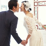 Аслан Ким, 06.11, Алматы