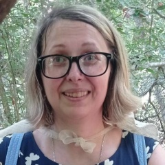 Елена , 09.12.1986, Москва