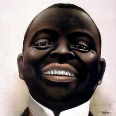 Сергали Баимбетов, 11.09, Алматы