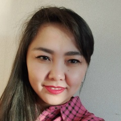 Айнур Ахметбекова, 15.02, Алматы