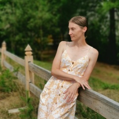 Юлия Лащенко, 11.10.1985, Мирный