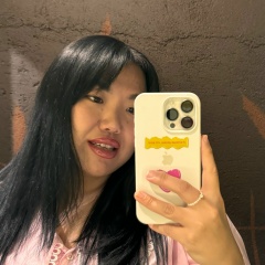 Оюна Ким, 24.06.1990, Улан-Удэ