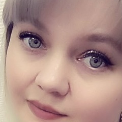 Алина Глухова, 21.11, Арзамас