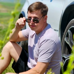 Дмитрий Цакунов, 09.01.1988, Алматы