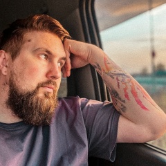 Михаил Милованов, 05.08.1989, Владивосток
