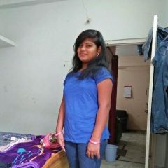 Jasmine Jasmine, 10.06.1979