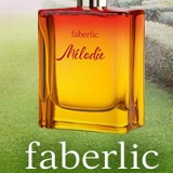 Оксана Синько, 22.12.1988, Прилуки