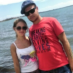 Артур Новиков, 15.02, Астана