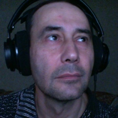 Али Омаров, 10.01.1966, Махачкала