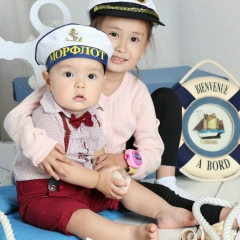 Галымжан Айтмагамбетов, Уральск