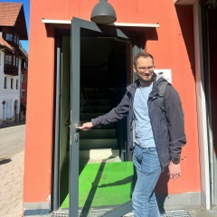 Валерий Гайдук, 09.07.1982, Минск