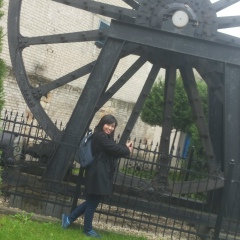 Seint-Seint Thu, 31.01.1989, Yangon