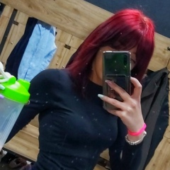 Mali Liparteliani, 29.09.1992, Тбилиси