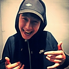 Еркебулан Турганбай, 09.03.1995, Актобе