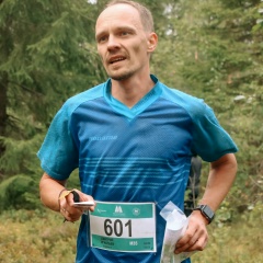 Дмитрий Игнатьев, 24.12, Санкт-Петербург