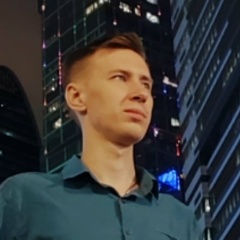 Андрей Рухубовский, 10.11.1996