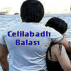 Nemet Qurbanov, 06.12.1996