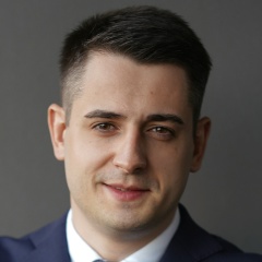 Александр Мелкумянц, 23.01, Москва