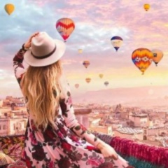 Елена Зараева, 16.03